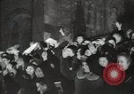 Immagine di Incontro per la pace Budapest Ungheria, 1949, secondo 31 filmato di repertorio 65675032365