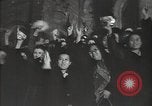 Immagine di Incontro per la pace Budapest Ungheria, 1949, secondo 35 filmato di repertorio 65675032365