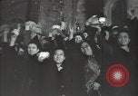 Immagine di Incontro per la pace Budapest Ungheria, 1949, secondo 36 filmato di repertorio 65675032365