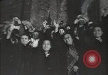 Immagine di Incontro per la pace Budapest Ungheria, 1949, secondo 37 filmato di repertorio 65675032365