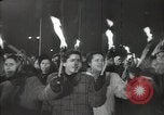 Immagine di Incontro per la pace Budapest Ungheria, 1949, secondo 39 filmato di repertorio 65675032365