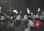 Immagine di Incontro per la pace Budapest Ungheria, 1949, secondo 40 filmato di repertorio 65675032365
