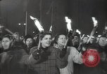 Immagine di Incontro per la pace Budapest Ungheria, 1949, secondo 41 filmato di repertorio 65675032365