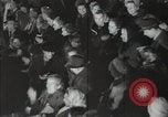 Immagine di Incontro per la pace Budapest Ungheria, 1949, secondo 45 filmato di repertorio 65675032365
