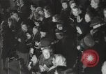 Immagine di Incontro per la pace Budapest Ungheria, 1949, secondo 46 filmato di repertorio 65675032365