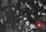 Immagine di Incontro per la pace Budapest Ungheria, 1949, secondo 47 filmato di repertorio 65675032365