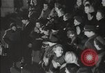 Immagine di Incontro per la pace Budapest Ungheria, 1949, secondo 48 filmato di repertorio 65675032365