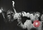 Immagine di Incontro per la pace Budapest Ungheria, 1949, secondo 49 filmato di repertorio 65675032365