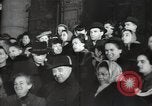 Immagine di Incontro per la pace Budapest Ungheria, 1949, secondo 50 filmato di repertorio 65675032365