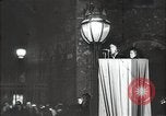 Immagine di Incontro per la pace Budapest Ungheria, 1949, secondo 56 filmato di repertorio 65675032365