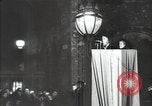 Immagine di Incontro per la pace Budapest Ungheria, 1949, secondo 57 filmato di repertorio 65675032365