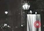 Immagine di Incontro per la pace Budapest Ungheria, 1949, secondo 59 filmato di repertorio 65675032365