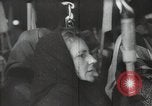 Immagine di Incontro per la pace Budapest Ungheria, 1949, secondo 60 filmato di repertorio 65675032365