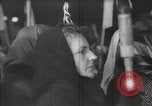 Immagine di Incontro per la pace Budapest Ungheria, 1949, secondo 61 filmato di repertorio 65675032365