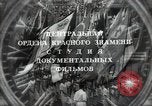 Image of Soviet five year plan Russia Soviet Union, 1949, second 18 stock footage video 65675032366