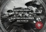 Image of Soviet five year plan Russia Soviet Union, 1949, second 19 stock footage video 65675032366