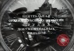 Image of Soviet five year plan Russia Soviet Union, 1949, second 20 stock footage video 65675032366