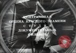 Image of Soviet five year plan Russia Soviet Union, 1949, second 22 stock footage video 65675032366