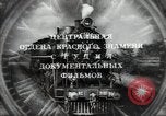 Image of Soviet five year plan Russia Soviet Union, 1949, second 23 stock footage video 65675032366