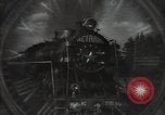Image of Soviet five year plan Russia Soviet Union, 1949, second 25 stock footage video 65675032366
