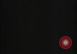 Image of Soviet five year plan Russia Soviet Union, 1949, second 26 stock footage video 65675032366