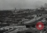 Image of Soviet five year plan Russia Soviet Union, 1949, second 35 stock footage video 65675032366