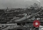 Image of Soviet five year plan Russia Soviet Union, 1949, second 36 stock footage video 65675032366