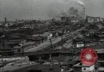Image of Soviet five year plan Russia Soviet Union, 1949, second 37 stock footage video 65675032366