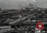 Image of Soviet five year plan Russia Soviet Union, 1949, second 38 stock footage video 65675032366