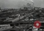 Image of Soviet five year plan Russia Soviet Union, 1949, second 39 stock footage video 65675032366