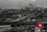 Image of Soviet five year plan Russia Soviet Union, 1949, second 40 stock footage video 65675032366