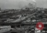 Image of Soviet five year plan Russia Soviet Union, 1949, second 41 stock footage video 65675032366