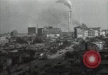 Image of Soviet five year plan Russia Soviet Union, 1949, second 42 stock footage video 65675032366