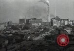 Image of Soviet five year plan Russia Soviet Union, 1949, second 43 stock footage video 65675032366