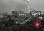 Image of Soviet five year plan Russia Soviet Union, 1949, second 44 stock footage video 65675032366