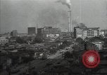 Image of Soviet five year plan Russia Soviet Union, 1949, second 45 stock footage video 65675032366