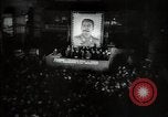 Image of Soviet five year plan Russia Soviet Union, 1949, second 57 stock footage video 65675032366
