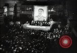 Image of Soviet five year plan Russia Soviet Union, 1949, second 58 stock footage video 65675032366