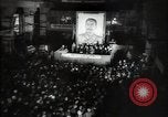 Image of Soviet five year plan Russia Soviet Union, 1949, second 59 stock footage video 65675032366