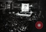 Image of Soviet five year plan Russia Soviet Union, 1949, second 60 stock footage video 65675032366