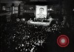 Image of Soviet five year plan Russia Soviet Union, 1949, second 61 stock footage video 65675032366
