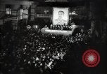 Image of Soviet five year plan Russia Soviet Union, 1949, second 62 stock footage video 65675032366