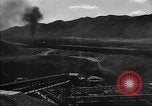 Immagine di centrale idroelettrica sovietica Mingechaur Azerbaigian Unione Sovietica, 1949, secondo 9 filmato di repertorio 65675032368