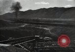 Immagine di centrale idroelettrica sovietica Mingechaur Azerbaigian Unione Sovietica, 1949, secondo 10 filmato di repertorio 65675032368