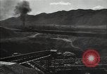 Immagine di centrale idroelettrica sovietica Mingechaur Azerbaigian Unione Sovietica, 1949, secondo 11 filmato di repertorio 65675032368