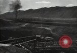 Immagine di centrale idroelettrica sovietica Mingechaur Azerbaigian Unione Sovietica, 1949, secondo 12 filmato di repertorio 65675032368