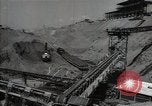 Immagine di centrale idroelettrica sovietica Mingechaur Azerbaigian Unione Sovietica, 1949, secondo 20 filmato di repertorio 65675032368