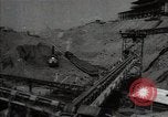 Immagine di centrale idroelettrica sovietica Mingechaur Azerbaigian Unione Sovietica, 1949, secondo 22 filmato di repertorio 65675032368