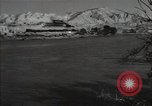 Immagine di centrale idroelettrica sovietica Mingechaur Azerbaigian Unione Sovietica, 1949, secondo 24 filmato di repertorio 65675032368