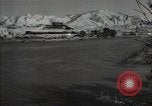Immagine di centrale idroelettrica sovietica Mingechaur Azerbaigian Unione Sovietica, 1949, secondo 25 filmato di repertorio 65675032368